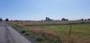 2024 S Hayden Rd photo